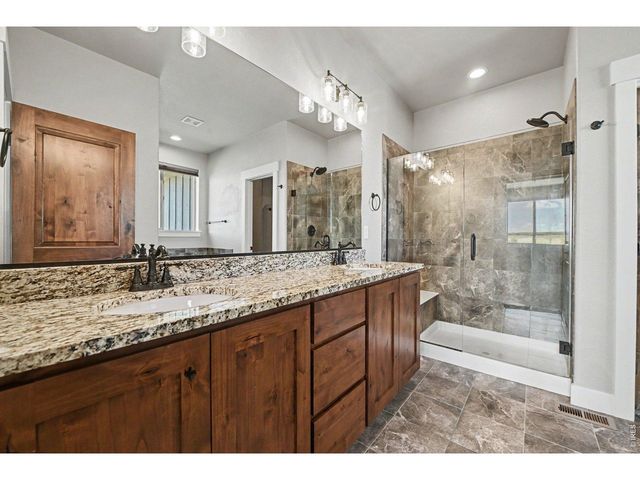 7166 Cottage Ct, Timnath, CO 80547