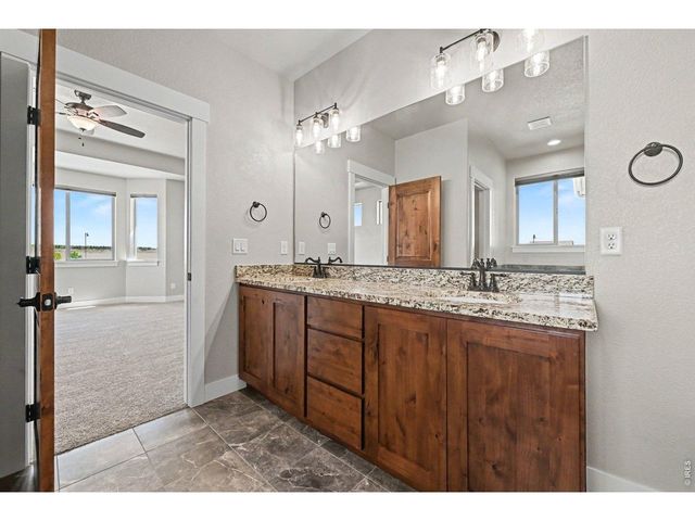 7166 Cottage Ct, Timnath, CO 80547