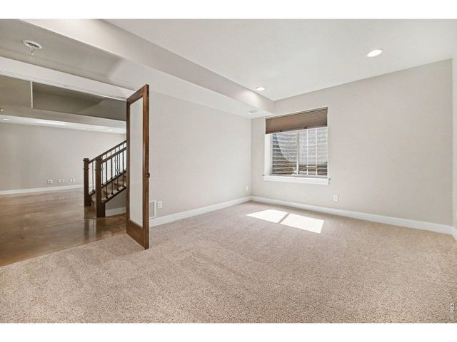 7166 Cottage Ct, Timnath, CO 80547