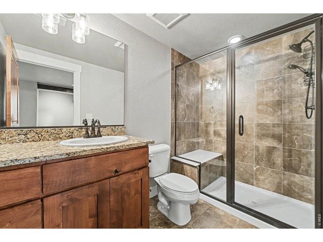 7166 Cottage Ct, Timnath, CO 80547