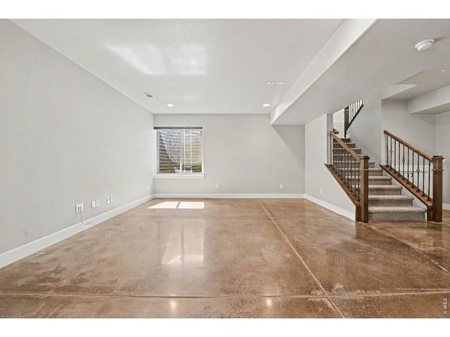 7166 Cottage Ct, Timnath, CO 80547