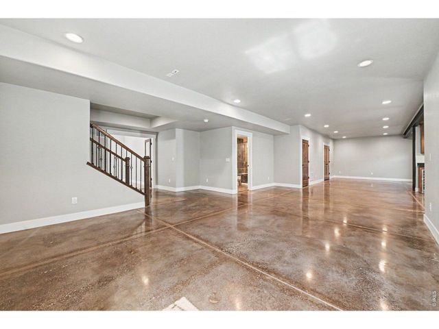 7166 Cottage Ct, Timnath, CO 80547