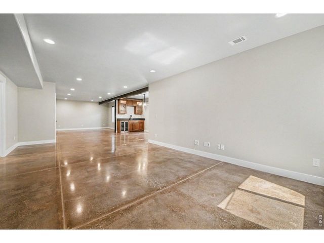 7166 Cottage Ct, Timnath, CO 80547