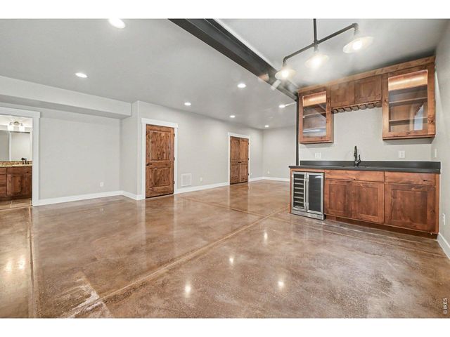 7166 Cottage Ct, Timnath, CO 80547