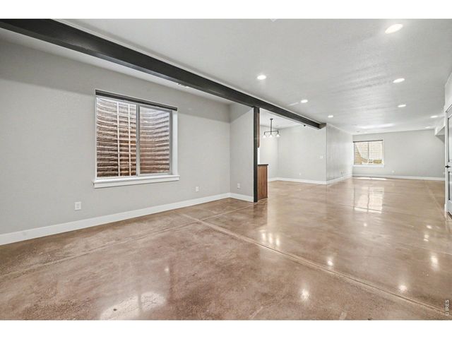 7166 Cottage Ct, Timnath, CO 80547