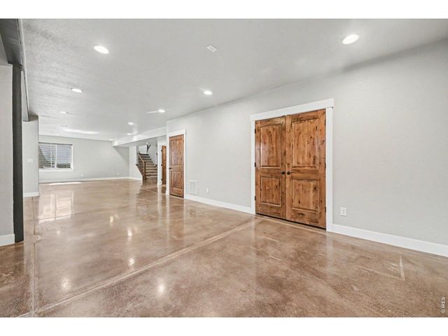 7166 Cottage Ct, Timnath, CO 80547