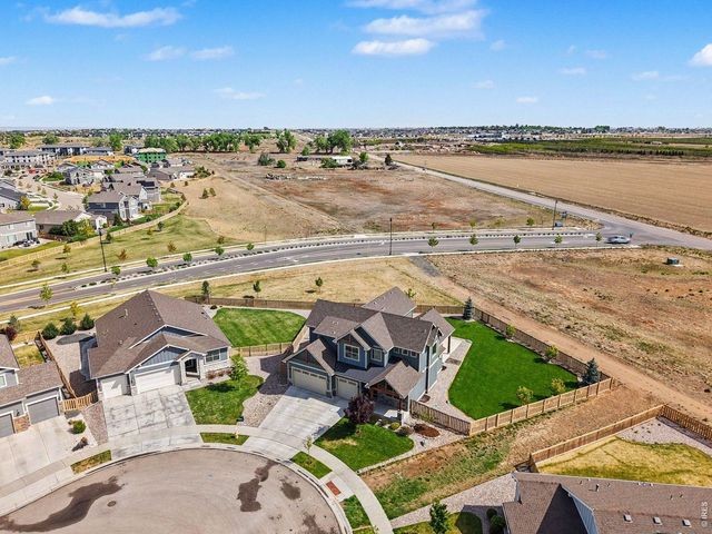 7166 Cottage Ct, Timnath, CO 80547