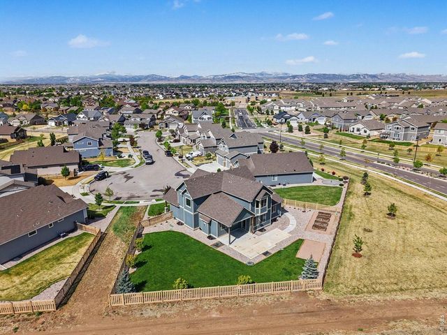 7166 Cottage Ct, Timnath, CO 80547