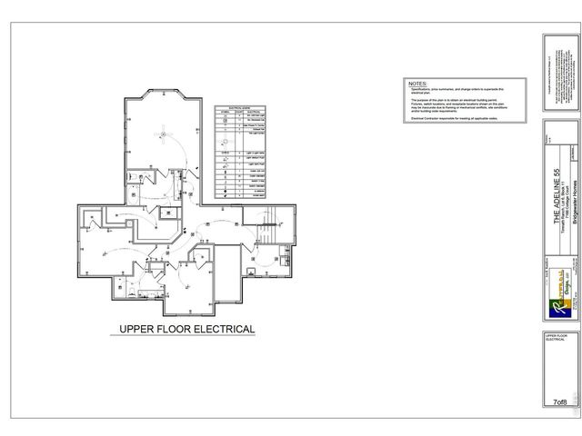 7166 Cottage Ct, Timnath, CO 80547