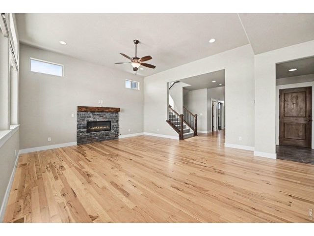 7166 Cottage Ct, Timnath, CO 80547