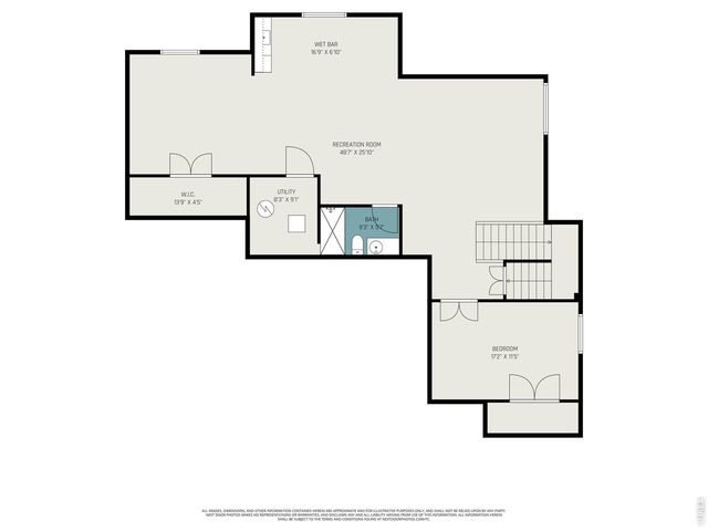 7166 Cottage Ct, Timnath, CO 80547