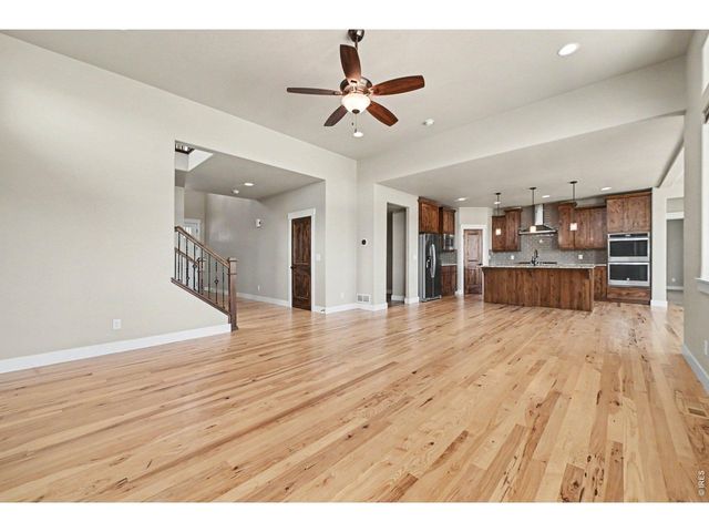 7166 Cottage Ct, Timnath, CO 80547