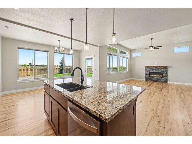7166 Cottage Ct, Timnath, CO 80547