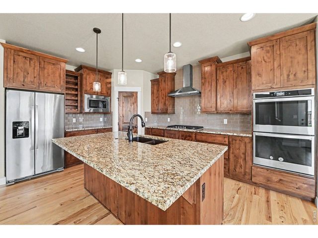 7166 Cottage Ct, Timnath, CO 80547