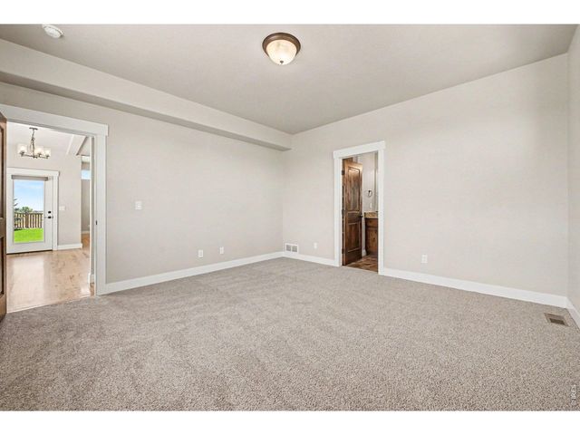 7166 Cottage Ct, Timnath, CO 80547