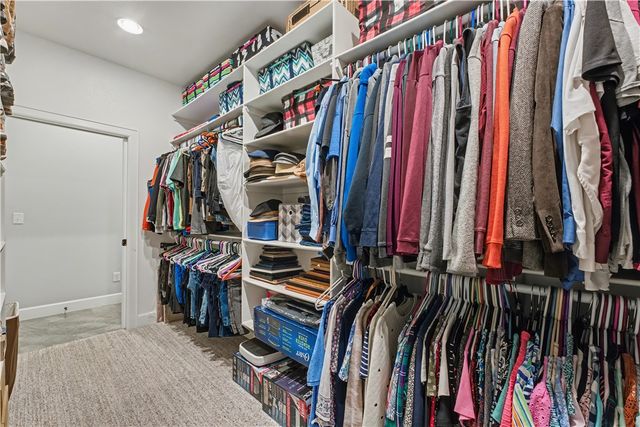 9 Luncarty Lane, Bella Vista, AR 72715