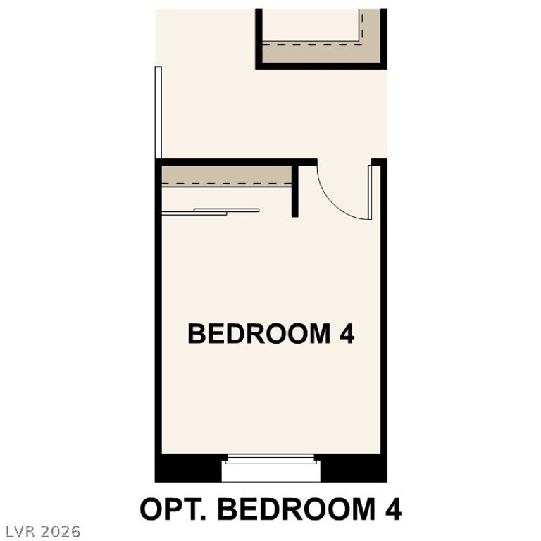 5125 Stayton Street, North Las Vegas, NV 89031 — photo 4