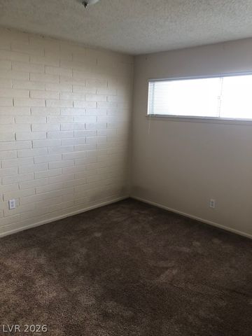 350 East DESERT INN Road H201, Las Vegas, NV 89109