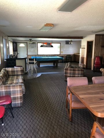 350 East DESERT INN Road H201, Las Vegas, NV 89109