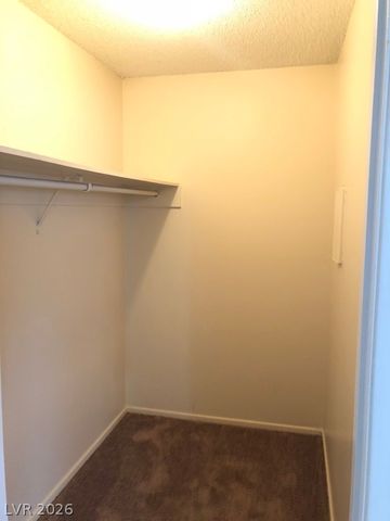 350 East DESERT INN Road H201, Las Vegas, NV 89109