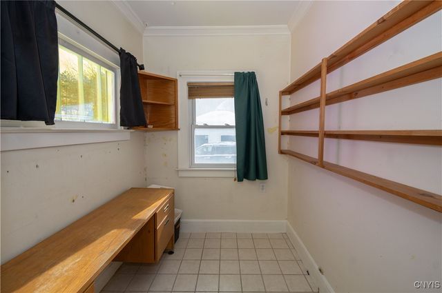 221 WHITTIER Avenue, Syracuse, NY 13204