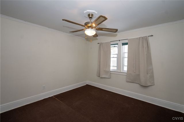 221 WHITTIER Avenue, Syracuse, NY 13204