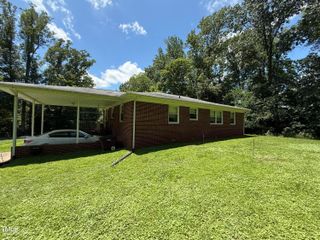 414/360 Woodsdale Road, Roxboro, NC 27574