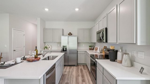 17314 SPANISH OAK LOOP, Land O Lakes, FL 34638
