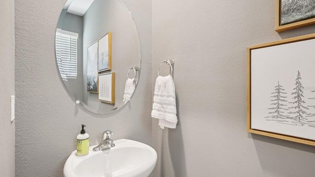 17314 SPANISH OAK LOOP, Land O Lakes, FL 34638