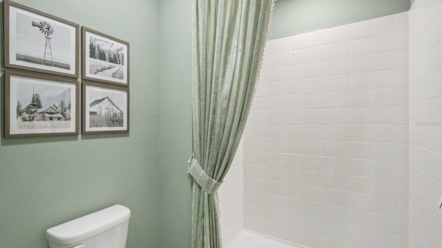 17314 SPANISH OAK LOOP, Land O Lakes, FL 34638