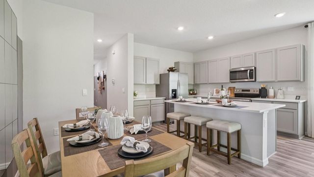 17314 SPANISH OAK LOOP, Land O Lakes, FL 34638