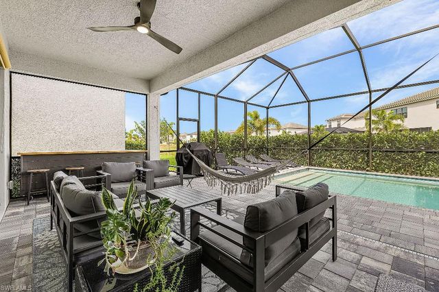 20269 Fair Oak LN, Estero, FL 33928