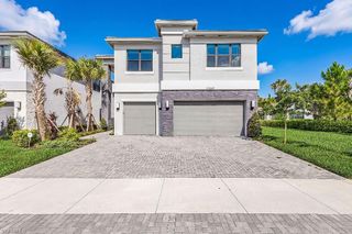 20269 Fair Oak LN, Estero, FL 33928