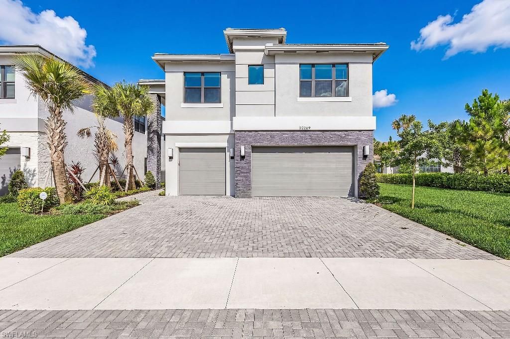 20269 Fair Oak LN, Estero, FL 33928