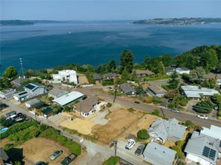 4636 N Gove Street, Tacoma, WA 98407