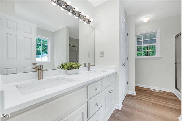 128 Edmondson Drive, Willow Springs, NC 27592