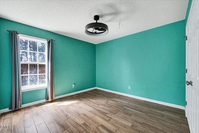 128 Edmondson Drive, Willow Springs, NC 27592