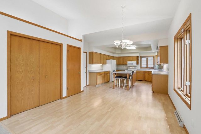 310 High Point Road, Madison, WI 53717