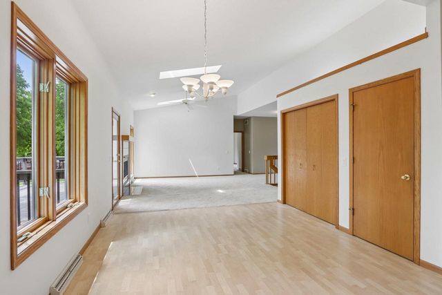 310 High Point Road, Madison, WI 53717