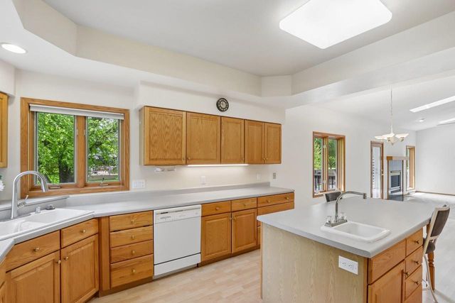 310 High Point Road, Madison, WI 53717
