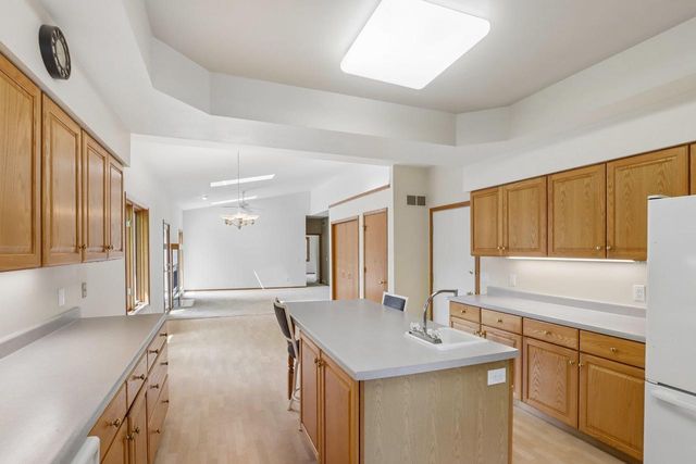 310 High Point Road, Madison, WI 53717