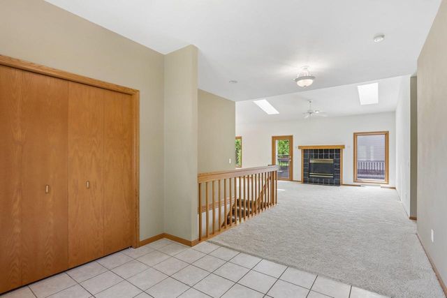 310 High Point Road, Madison, WI 53717
