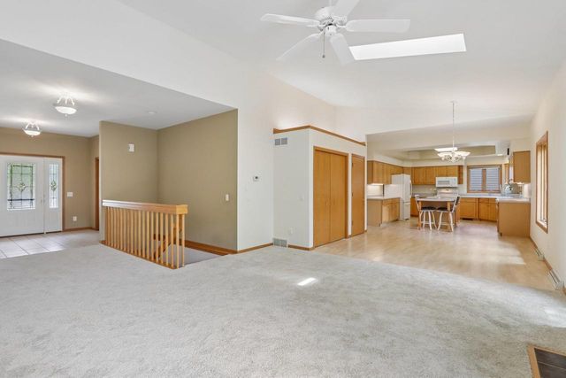 310 High Point Road, Madison, WI 53717