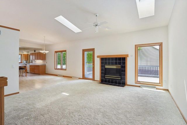 310 High Point Road, Madison, WI 53717