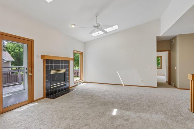 310 High Point Road, Madison, WI 53717
