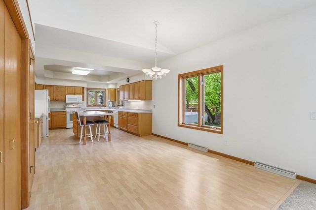 310 High Point Road, Madison, WI 53717