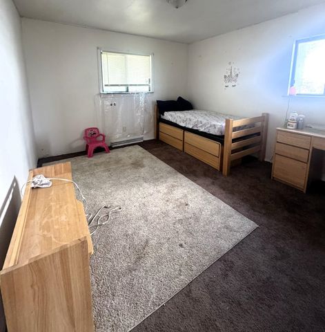 1535 Kearsley Park Boulevard, Flint, MI 48503