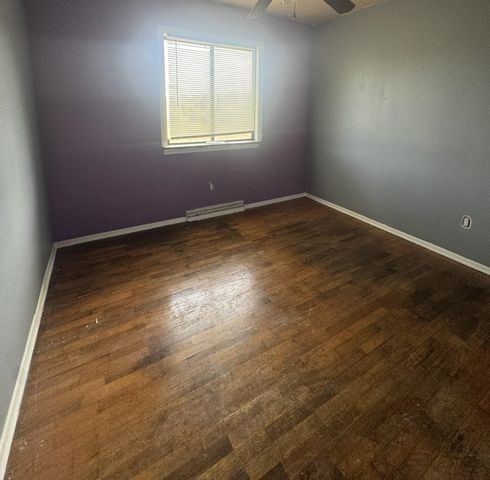 1535 Kearsley Park Boulevard, Flint, MI 48503