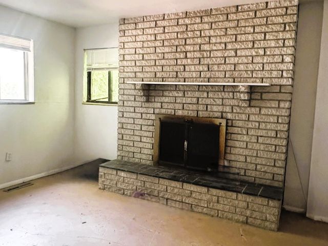 1535 Kearsley Park Boulevard, Flint, MI 48503