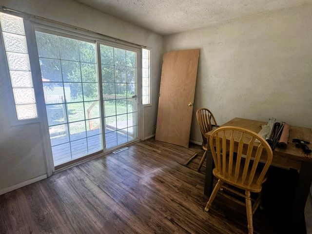 1535 Kearsley Park Boulevard, Flint, MI 48503